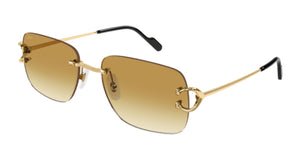 CARTIER CT0330S 003 – Ontario Optics CARTIER CT0330S 003 – Ontario Optics