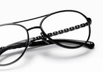 CHANEL 0CH2224Q C126