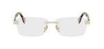 FENDI FE50148U 030