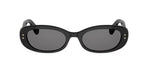 DIOR CD40272I 01A