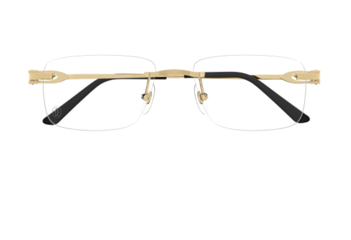 CARTIER CT0521O – Ontario Optics