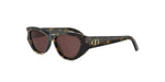 DIOR CD40198I 52E