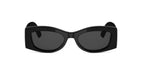 DIOR CD40237I 01A