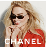 CHANEL 0CH5565 1742/3