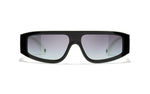 CHANEL 0CH6057 1656S6