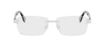 FENDI FE50148U 016