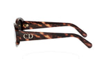 DIOR CD40258I 54B