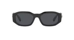 VERSACE VE4361 536087