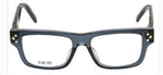 DIOR DM50067I 3000