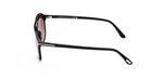 Tom Ford FT1026 01B sunglasses