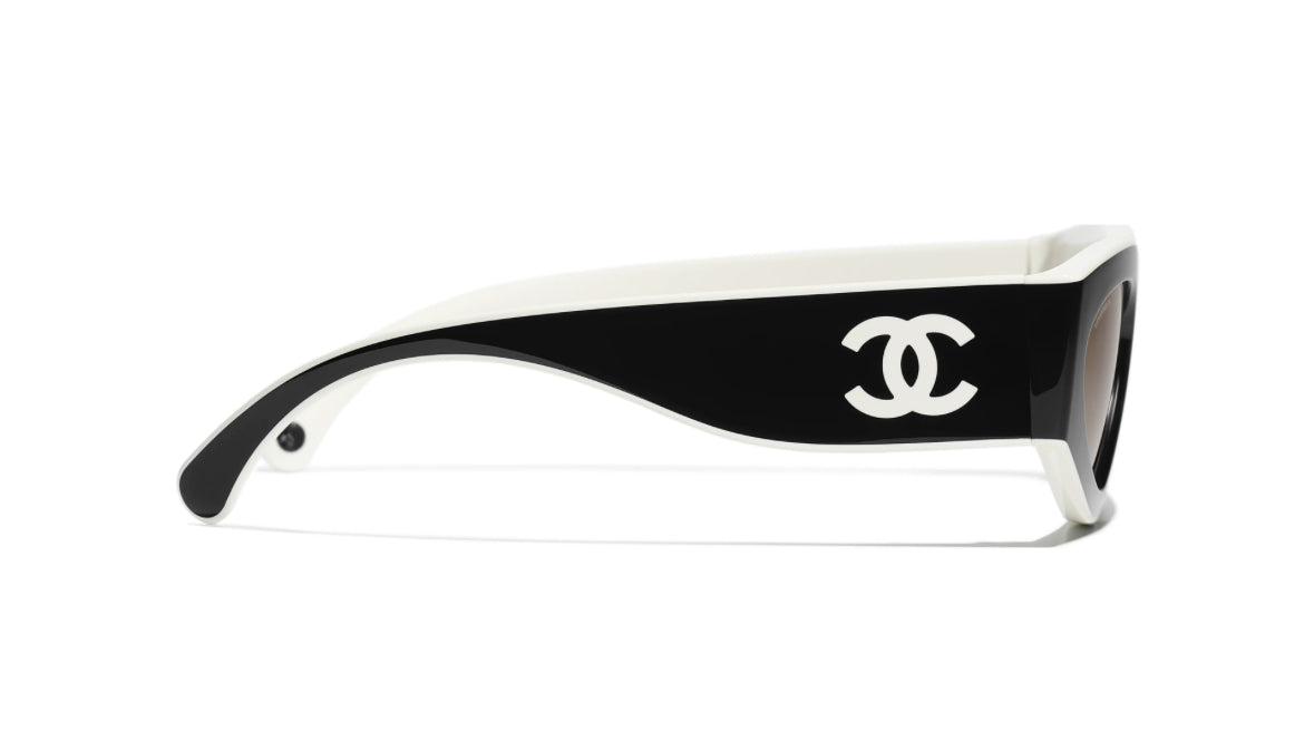 CHANEL 0CH6056 165653