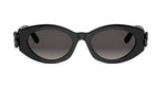 DIOR CD40260F 01B
