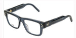 DIOR DM50067I 3000