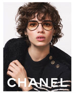 CHANEL 0CH2224Q C126