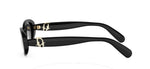 DIOR CD40272I 01A