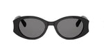 DIOR CD40258I 01A