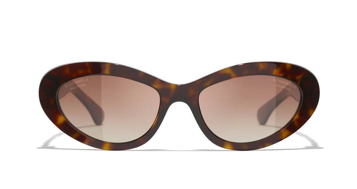 CHANEL 0CH5538Q C714S9