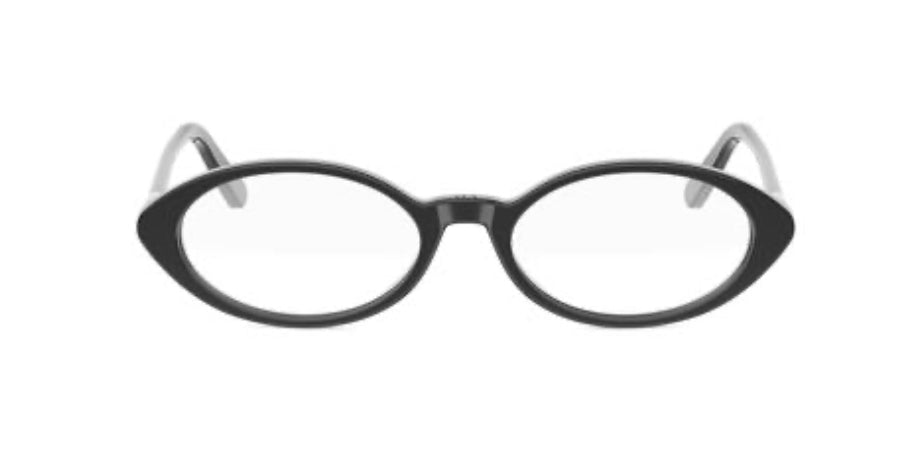 DIOR CD50135I 001