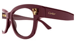 CARTIER CT0373O 003