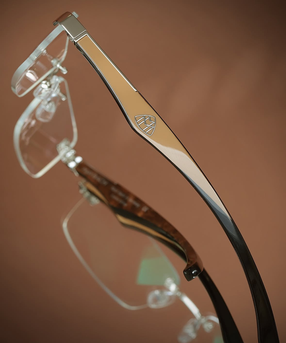 MAYBACH THE ARTIST III ULTRA LIMITED EDITION