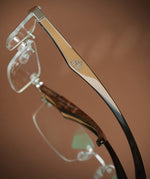 MAYBACH THE ARTIST III ULTRA LIMITED EDITION