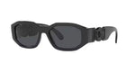 VERSACE VE4361 536087