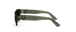 DIOR DM40167I 98A