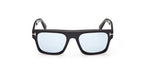 Tom Ford FT1337 01V sunglasses