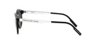 DIOR DM40157I 01N