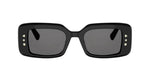 DIOR CD40255I 01A