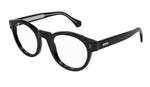 CARTIER CT0341O 004
