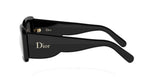 DIOR CD40255I 01A