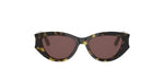 DIOR CD40198I 52E