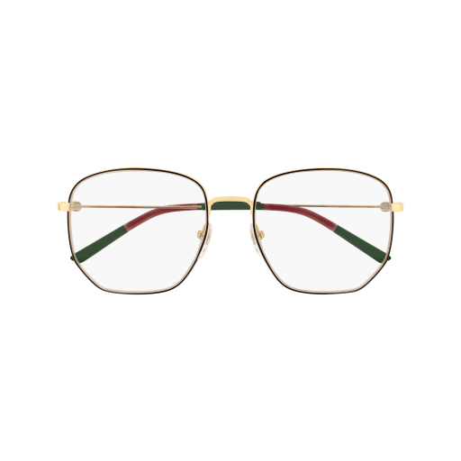Gucci gg0396o outlet