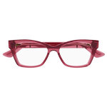 GUCCI GG0634O 005