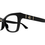 GUCCI GG0634O 006