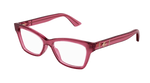 GUCCI GG0634O 010