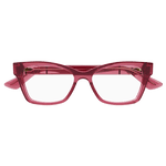 GUCCI GG0634O 010