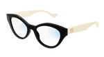 GUCCI GG0959S 001