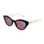 GUCCI GG0959S 001