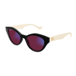 GUCCI GG0959S 001