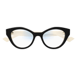 GUCCI GG0959S 001