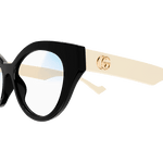 GUCCI GG0959S 001