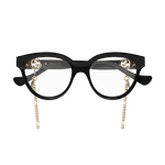 GUCCI GG1024O 006