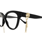 GUCCI GG1024O 006