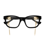 GUCCI GG1025O 003