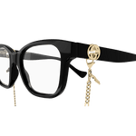 GUCCI GG1025O 003