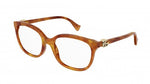 GUCCI GG1075O 005