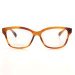 GUCCI GG1075O 005