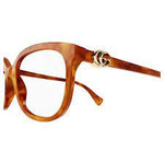 GUCCI GG1075O 005
